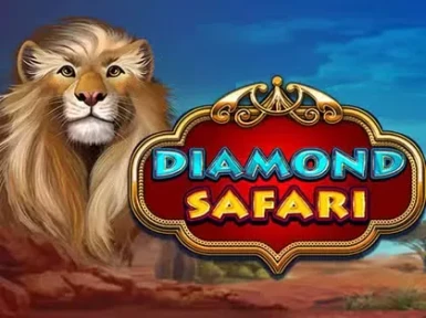Happy Jokers Casino screenshot