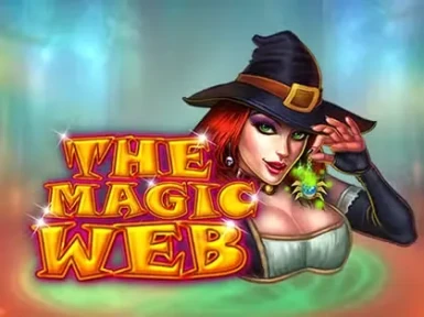 Happy Jokers Casino screenshot