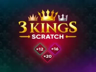 Happy Jokers Casino screenshot